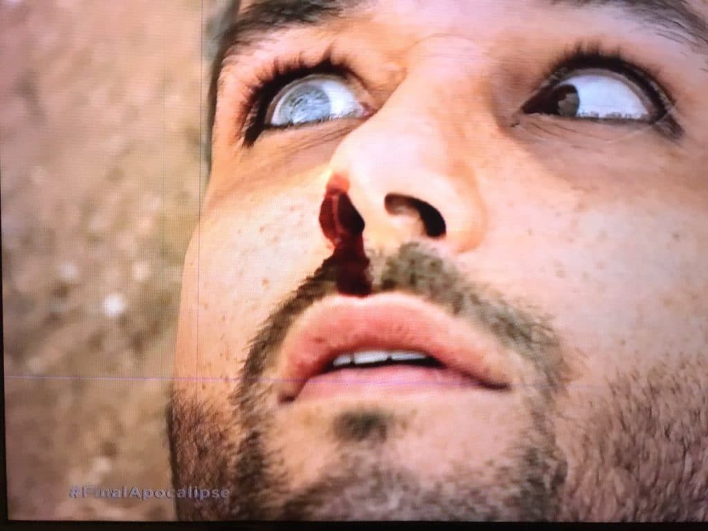 Imagem do post Imagem do post