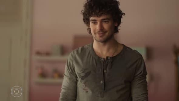 Imagem do post Imagem do post