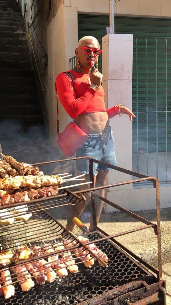 Imagem do post
