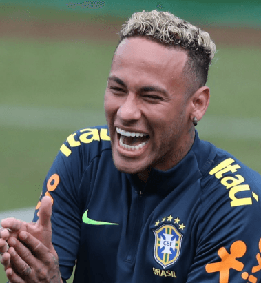 Imagem do post