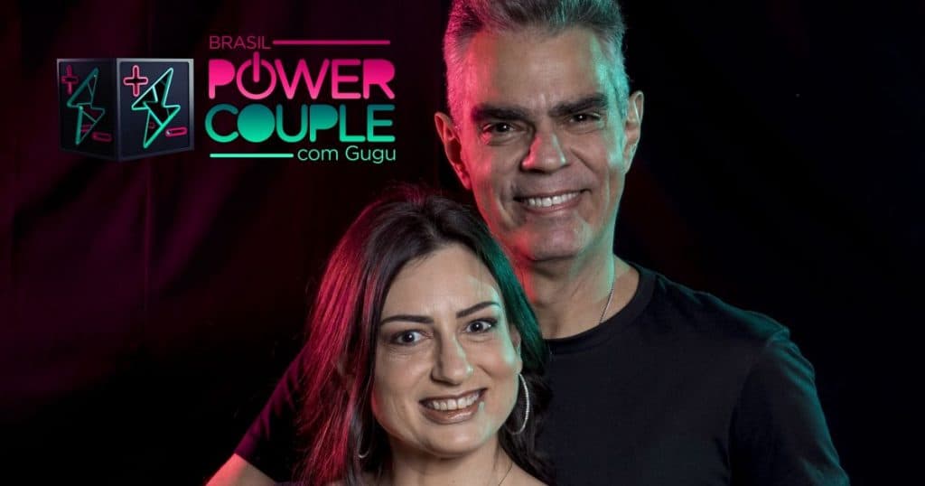 Imagem do post Imagem do post