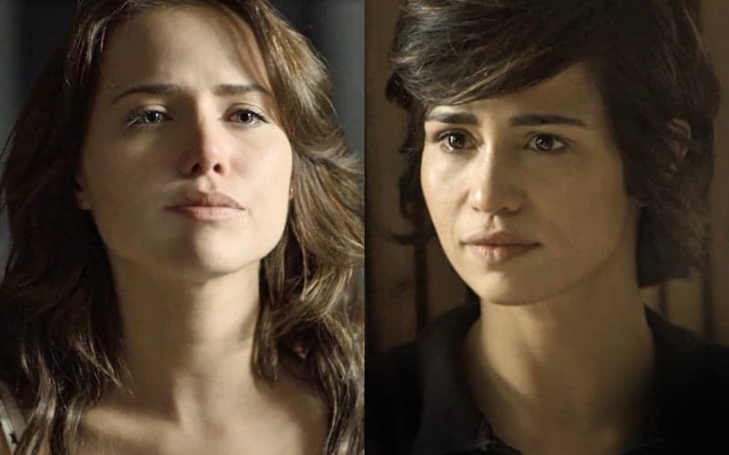 Imagem do post Imagem do post