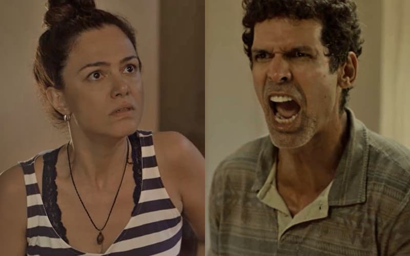 Imagem do post Imagem do post