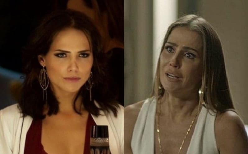 Imagem do post Imagem do post