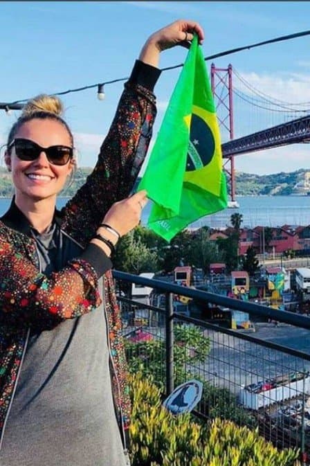 Imagem do post Imagem do post