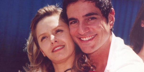 Imagem do post Imagem do post