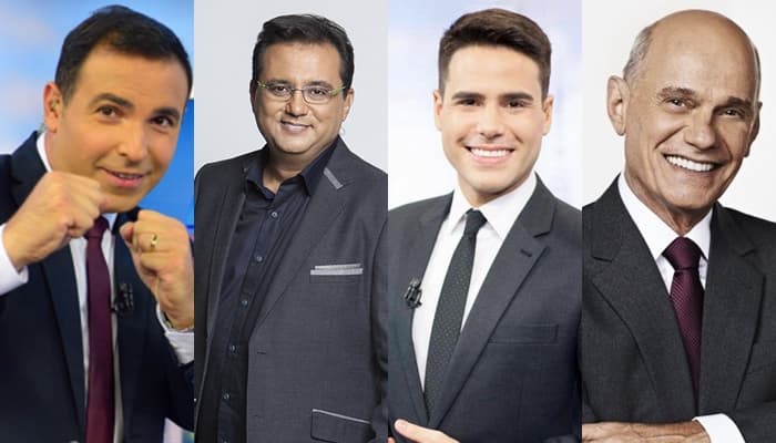 Imagem do post Imagem do post