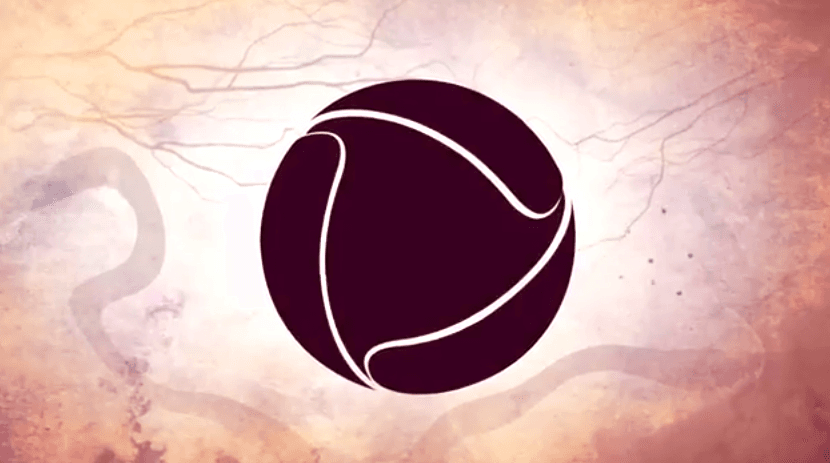 Imagem do post Imagem do post