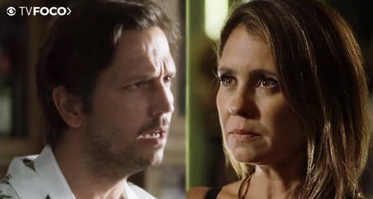 Imagem do post Imagem do post