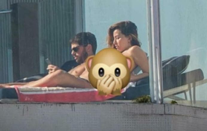 Imagem do post Imagem do post