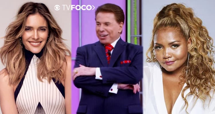 Imagem do post Imagem do post