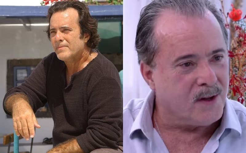 Imagem do post Imagem do post