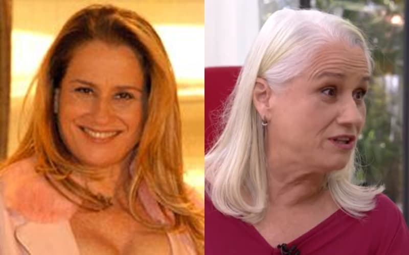 Imagem do post Imagem do post
