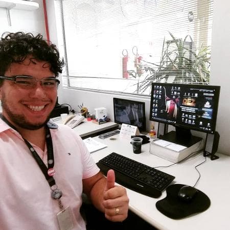 Imagem do post