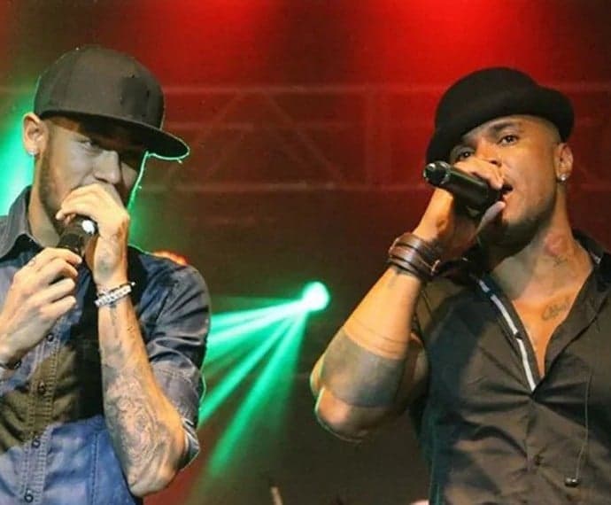 Imagem do post Imagem do post