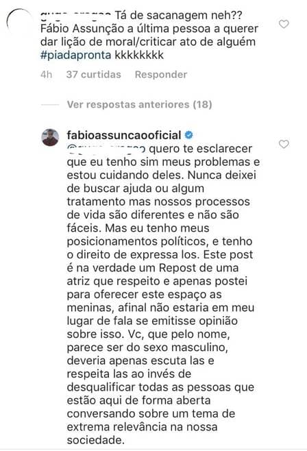 Imagem do post Imagem do post