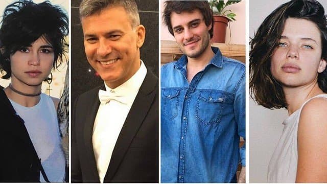 Imagem do post Imagem do post