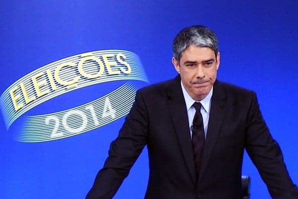 Forte candidato à presidência avalia boicote e pode não ir a debates na TV; saiba quem