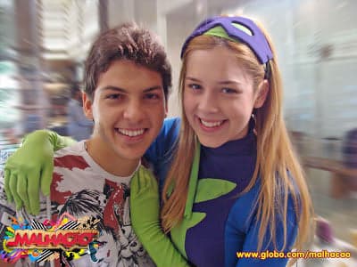 Imagem do post Imagem do post