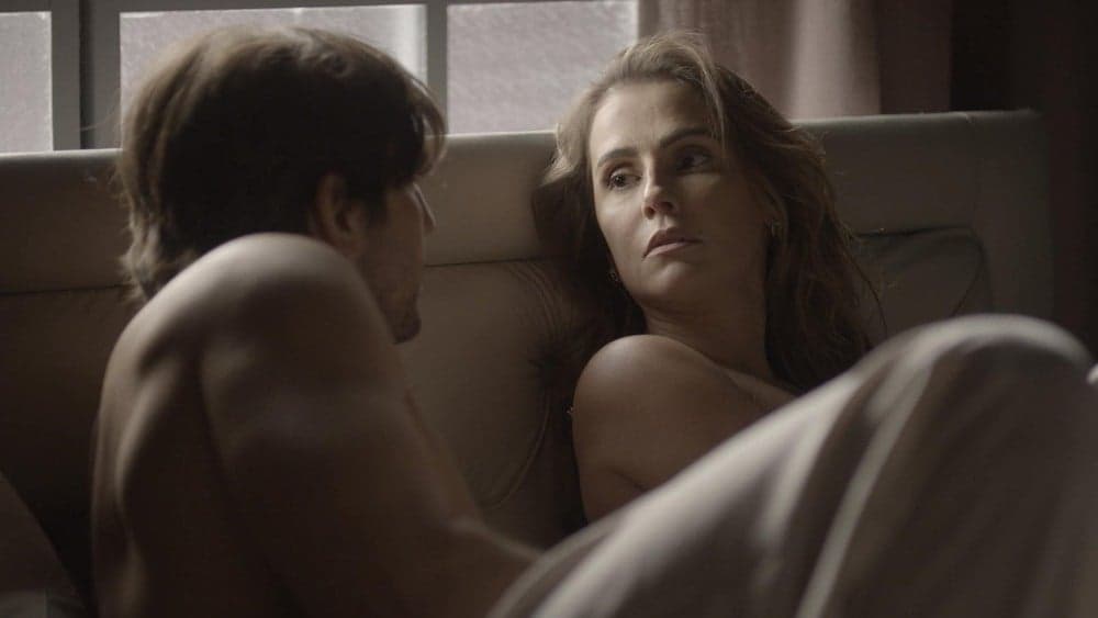 Imagem do post Imagem do post