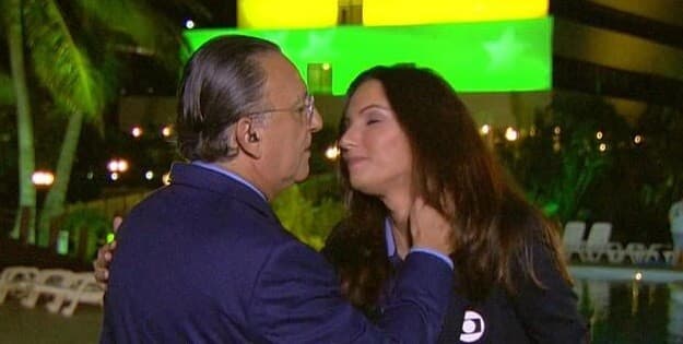 Imagem do post Imagem do post