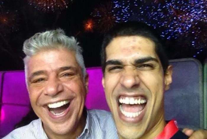 Imagem do post Imagem do post