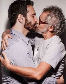 Imagem do post Imagem do post