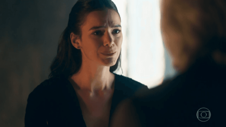 Globo avalia desempenho de Bruna Marquezine em Deus Salve o Rei