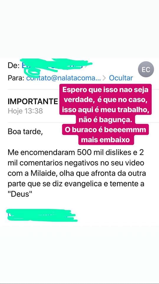 Imagem do post
