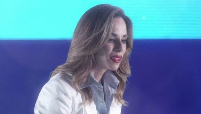 Imagem do post Imagem do post