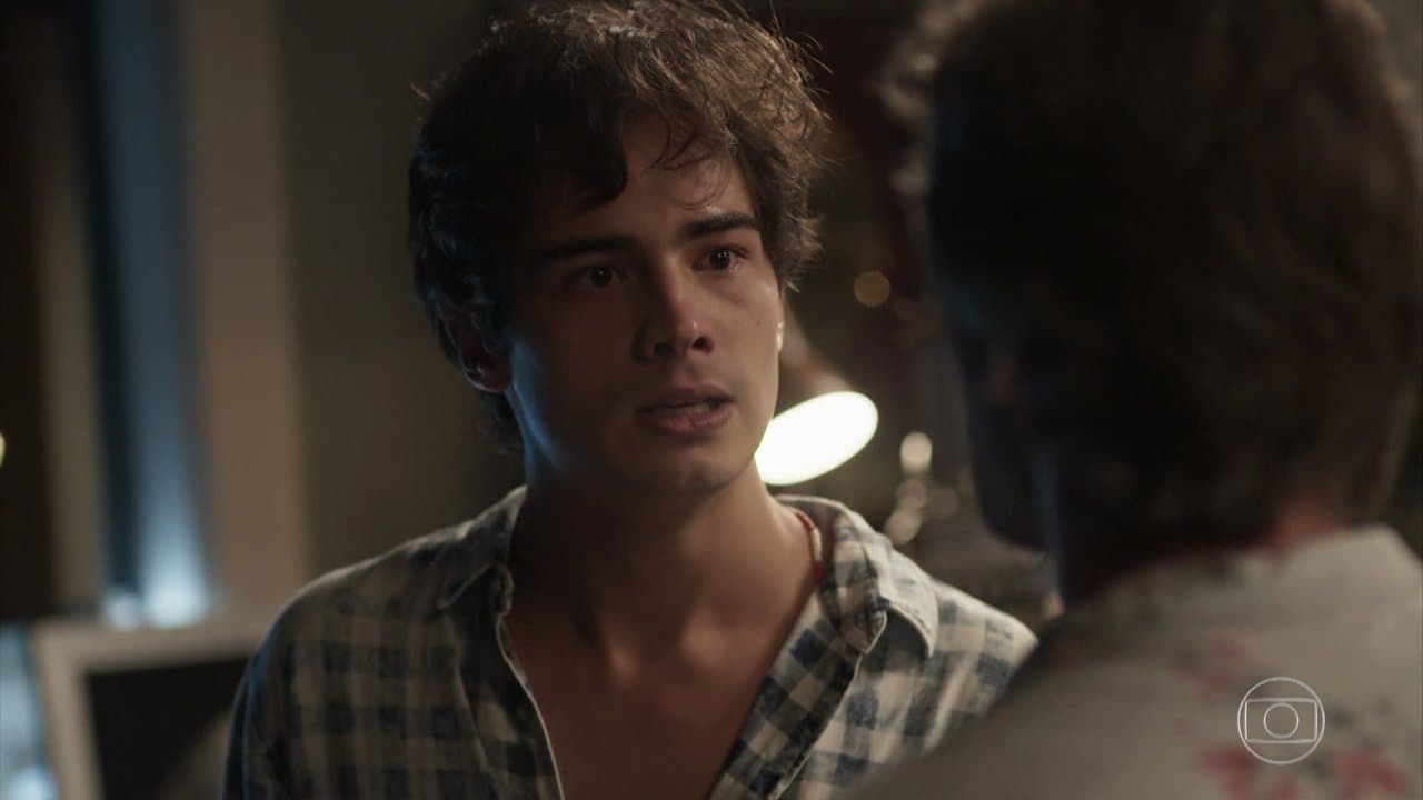 Imagem do post Imagem do post