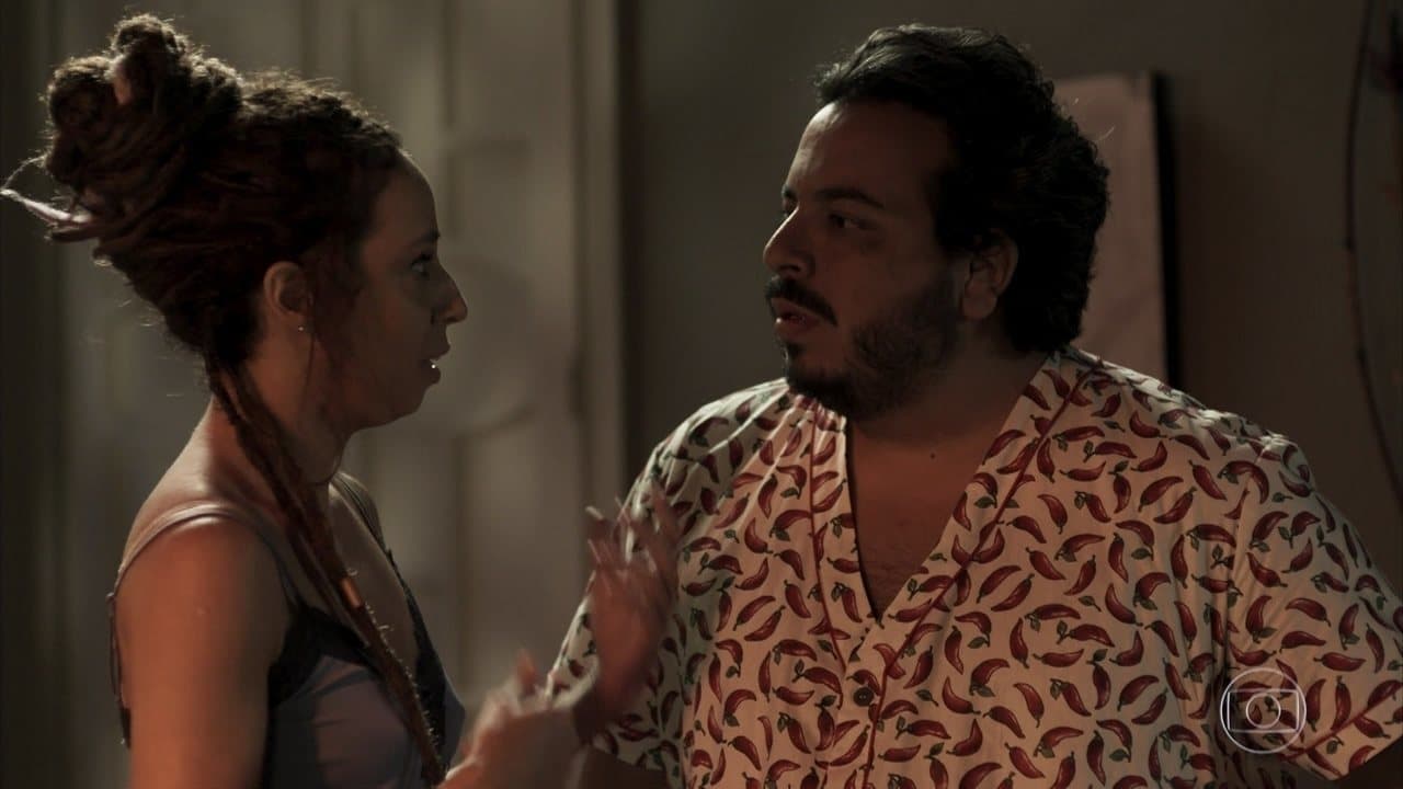 Imagem do post Imagem do post