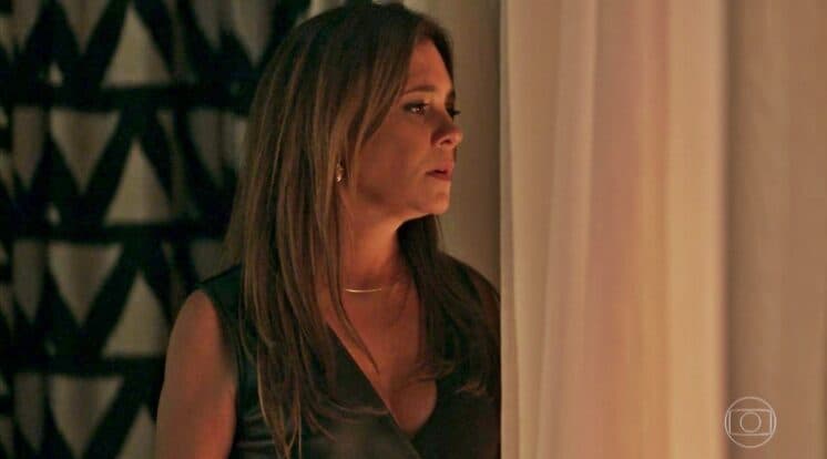 Segundo Sol: Remy descobre o grande segredo de Laureta e derrota a cafetina