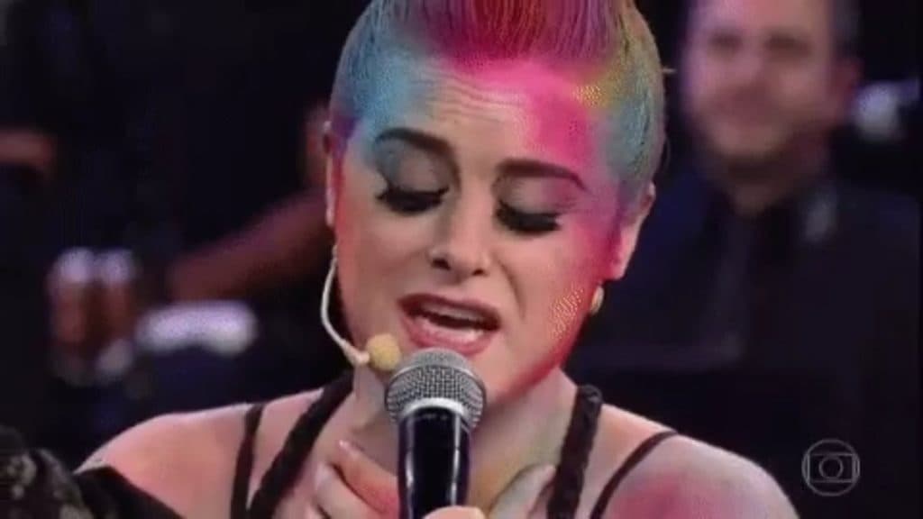 Imagem do post Imagem do post