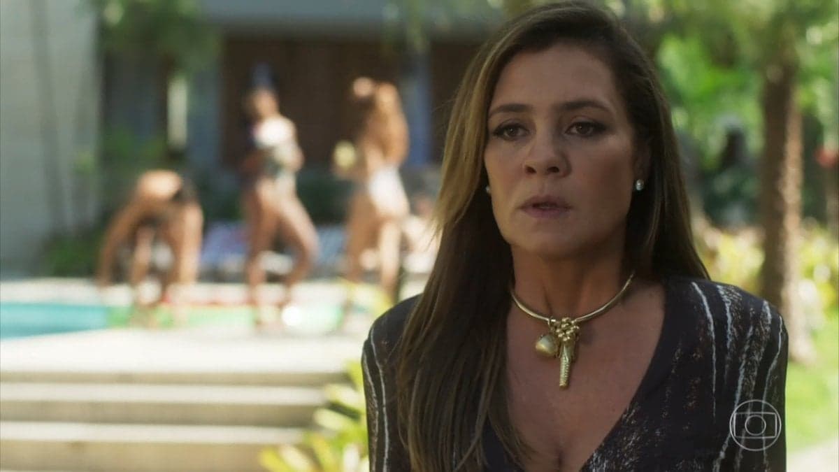 Imagem do post Imagem do post