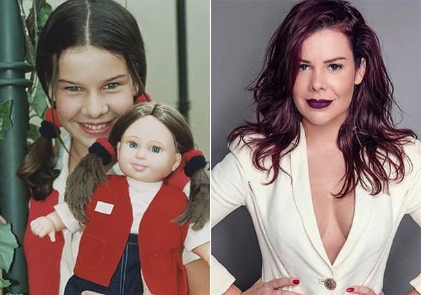 Imagem do post Imagem do post