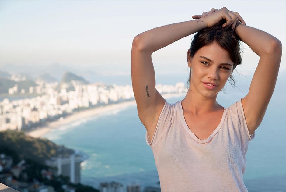Imagem do post Imagem do post