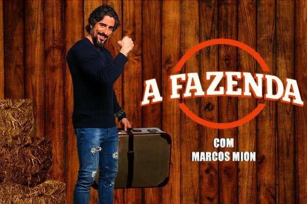 Ex-apresentadora de sucesso do SBT deve participar de A Fazenda