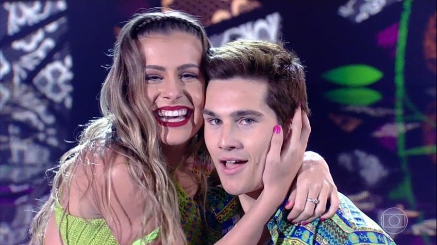 Imagem do post