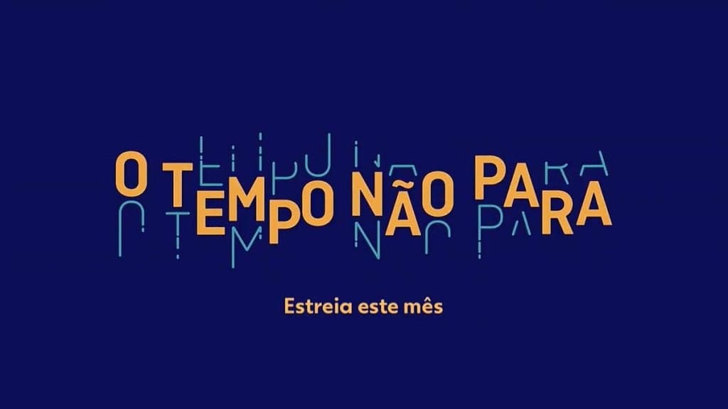 Imagem do post Imagem do post