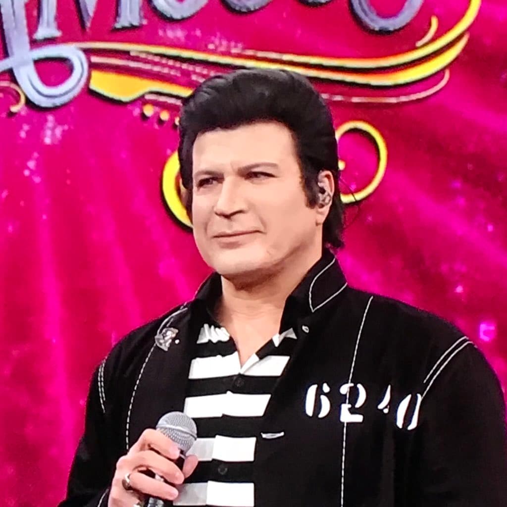 Imagem do post