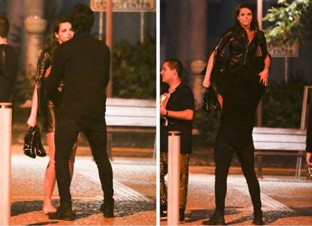 Imagem do post Imagem do post