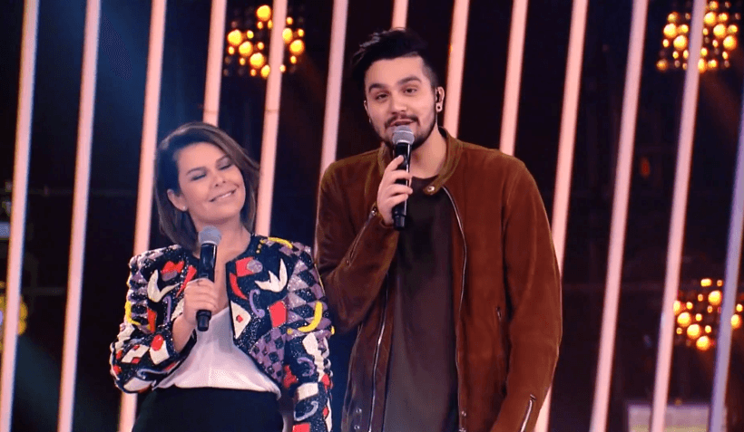 Imagem do post Imagem do post