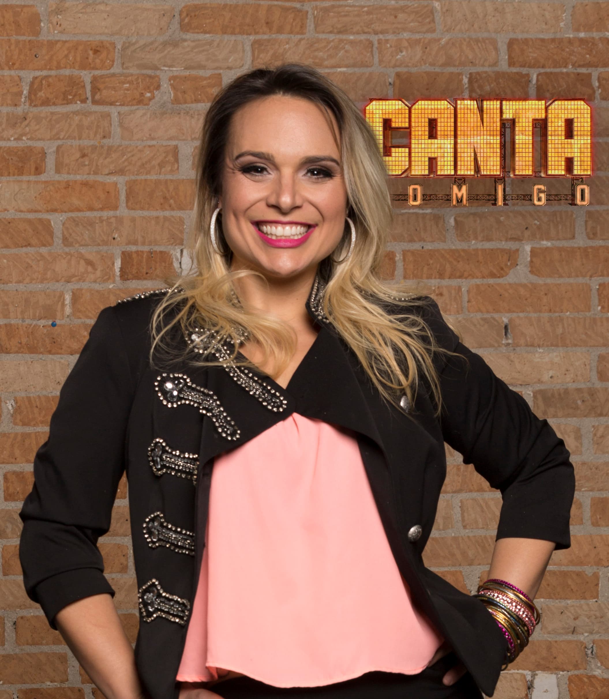 http://tvfoco.uai.com.br/wp-content/uploads/2015/05/Daniela-Mercury.jpg http://tvfoco.uai.com.br/wp-content/uploads/2015/05/Daniela-Mercury.jpg