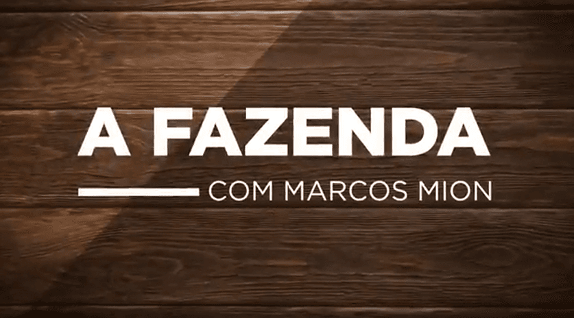 Imagem do post Imagem do post
