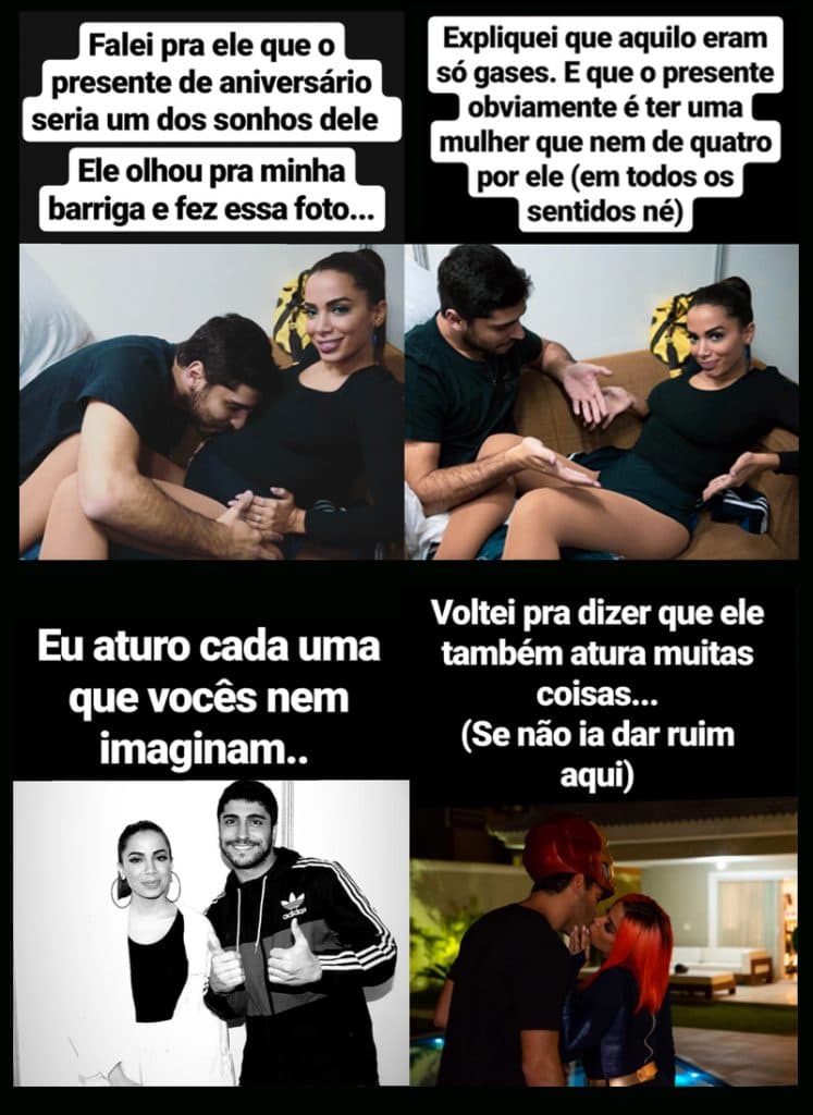 Imagem do post Imagem do post