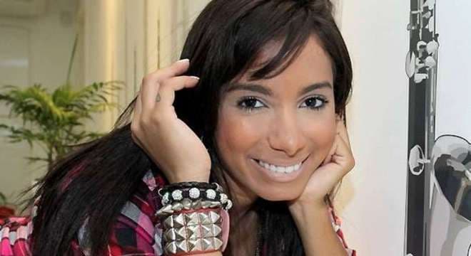 Imagem do post Imagem do post