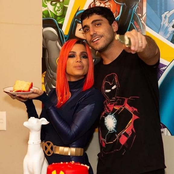 Imagem do post Imagem do post