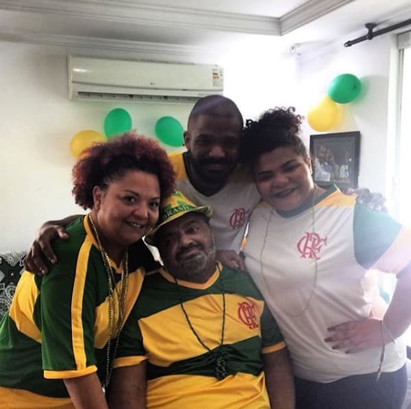 Imagem do post Imagem do post