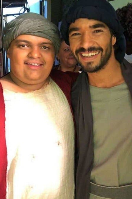 Imagem do post Imagem do post